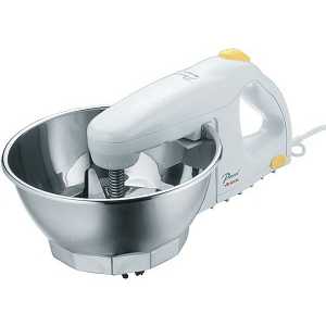 Измельчитель Ariete 260/4