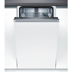 Встраиваемая посудомоечная машина Bosch SPV 30E30