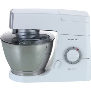 Кухонный комбайн Kenwood KM 336