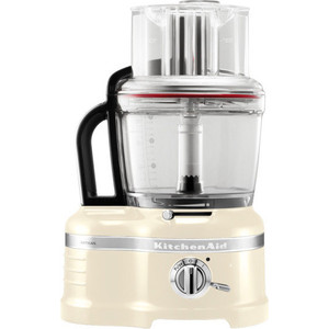 Кухонный комбайн KitchenAid 5KFP1644EAC