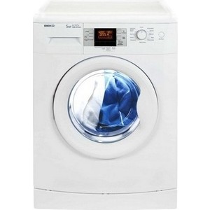 Стиральная машина Beko WKB 51041