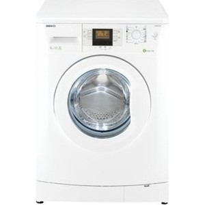 Стиральная машина Beko WKB 61041 M