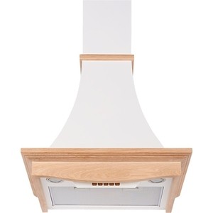 Вытяжка Kuppersberg OLIMPIA 60 WM O