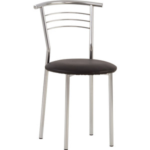 Стул Nowy Styl MARCO CHROME RU (BOX-4) V-4 (4 штуки)