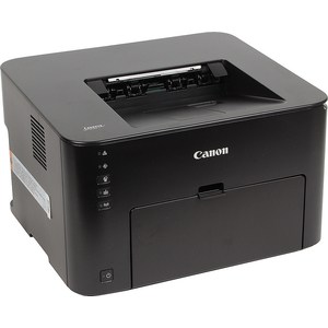 все цены на Принтер Canon i-Sensys LBP151DW онлайн