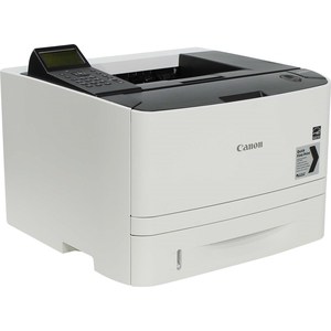 все цены на Принтер Canon i-Sensys LBP252DW онлайн