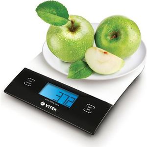 Кухонные весы Vitek VT-2406
