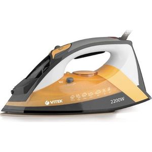 Утюг Vitek VT-1208 Y