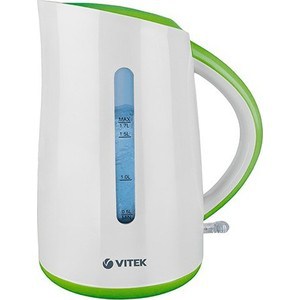 Чайник электрический Vitek VT-7015 EM