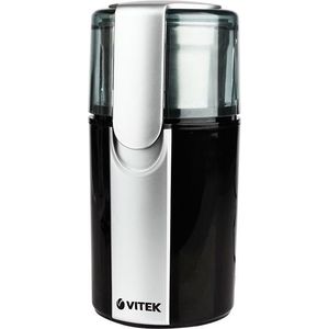 Кофемолка Vitek VT 1541 BK