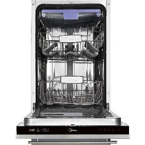 Встраиваемая посудомоечная машина Midea MCBD-0609