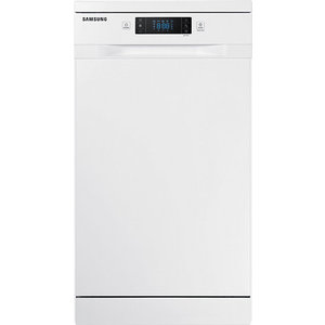 Посудомоечная машина Samsung DW50K4030FW