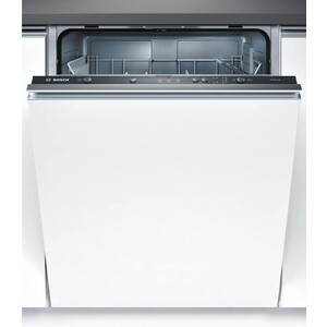 Встраиваемая посудомоечная машина Bosch SMV 30D30 RU