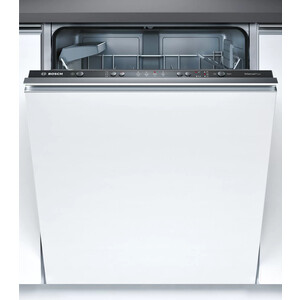 Встраиваемая посудомоечная машина Bosch SMV 40E50 RU