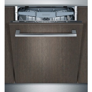Встраиваемая посудомоечная машина Bosch SN 64D070 RU