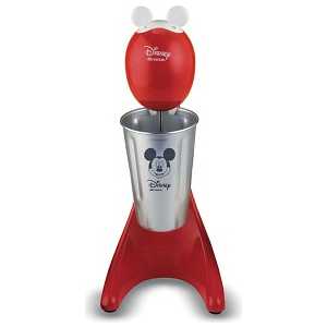 Блендер Ariete 625 Disney