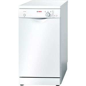 Посудомоечная машина Bosch SPS 30E32 RU