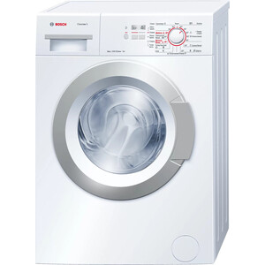 Стиральная машина Bosch WLG 2406 MOE