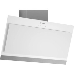 Вытяжка Bosch DWK 09 G 620