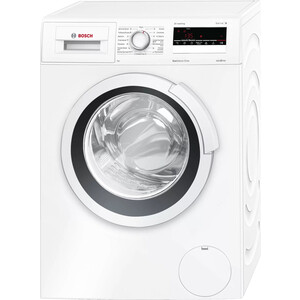 Стиральная машина Bosch WLN 24240 OE