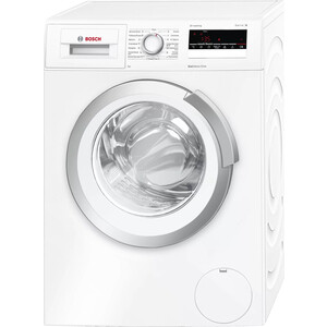 Стиральная машина Bosch WLN 24261 OE