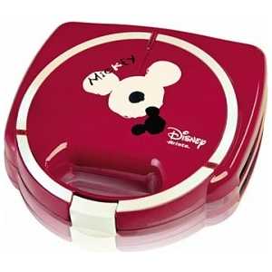 Сэндвичница Ariete 1927 Disney