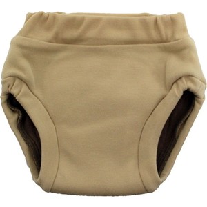 Тренировочные трусики Kanga Care Ecoposh Biscuit M (661799592499)