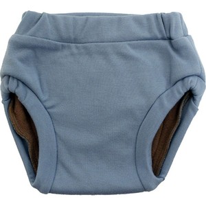 Трусики для приучения к горшку Kanga Care Ecoposh Peace S (661799592468)