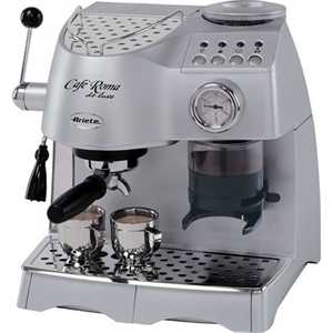Кофеварка Ariete 132900
