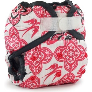 Подгузник Kanga Care One Size Aplix Cover Destiny (784672405393)