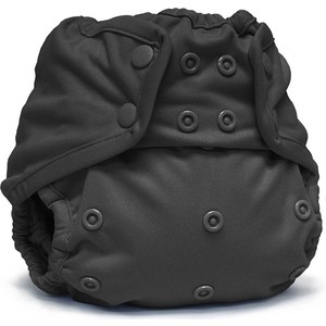 Подгузник для плавания Kanga Care One Size Snap Cover Castle (784672405713)