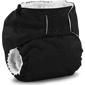 Многоразовый подгузник Kanga Care Rumparooz Onesize Castle (784672405652)