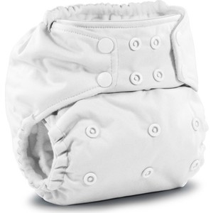 Многоразовый подгузник Kanga Care Rumparooz Onesize Fluff (628586256316)