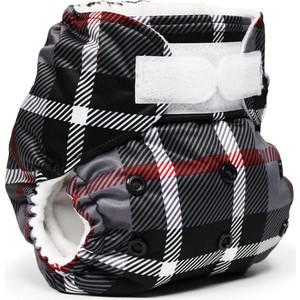 Многоразовый подгузник Kanga Care Rumparooz Onesize Dexter (45635567603)