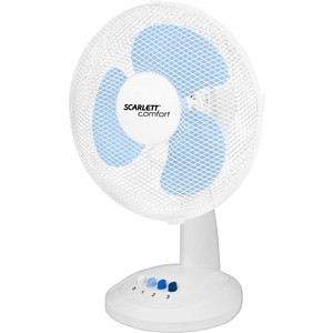 Вентилятор Scarlett SC-1171