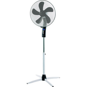 Вентилятор Polaris PSF 40 RC W