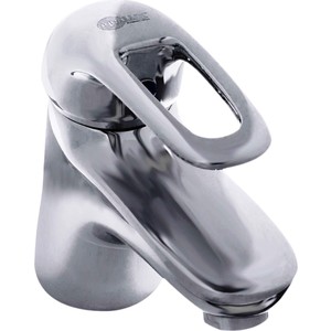 Смеситель для раковины Aqualux Ultra (SH-6215)