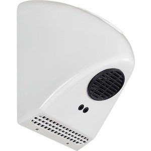 Neoclima NHD-1.0 - 1