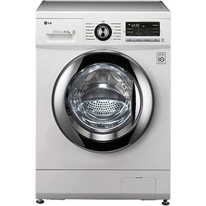 Стиральная машина LG FR-096WD3