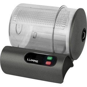 Маринатор Lumme LU-1800