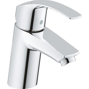 Смеситель для раковины Grohe Eurosmart NEW (32467002)