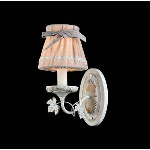цены Бра Maytoni ARM393-01-W
