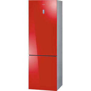 Холодильник Bosch KGN 36S55 RU