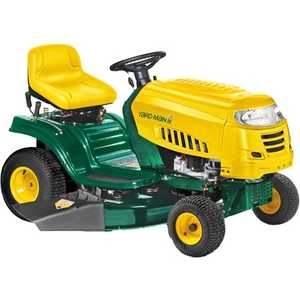 Трактор Yard-Man RS 7125