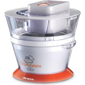 Ariete 638