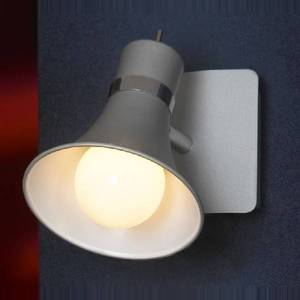 все цены на Спот Lussole LSL-7201-01 онлайн