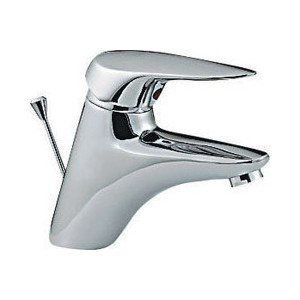 Смеситель для раковины Medea Soft (HB1505227C)