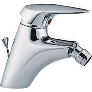 Смеситель для биде Medea Soft (HB3505227C)
