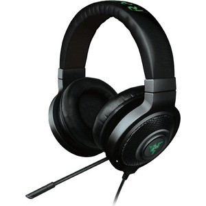 Игровые наушники Razer Kraken 7.1 Chroma