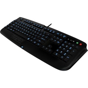 Игровая клавиатура Razer Anansi